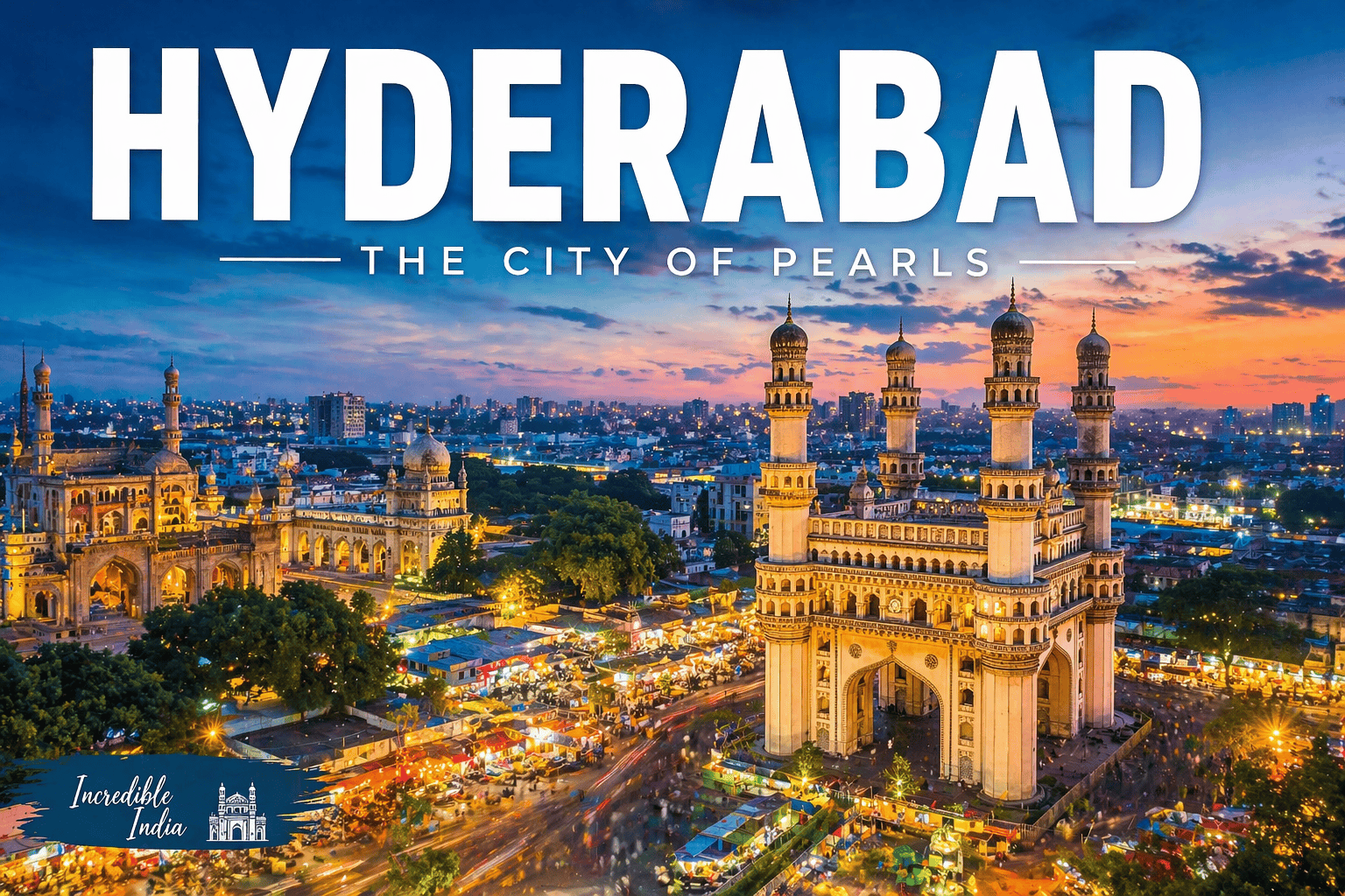 hyderabad pin code