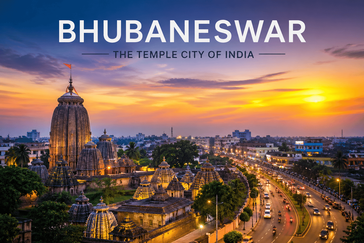 bhubaneswar pin code