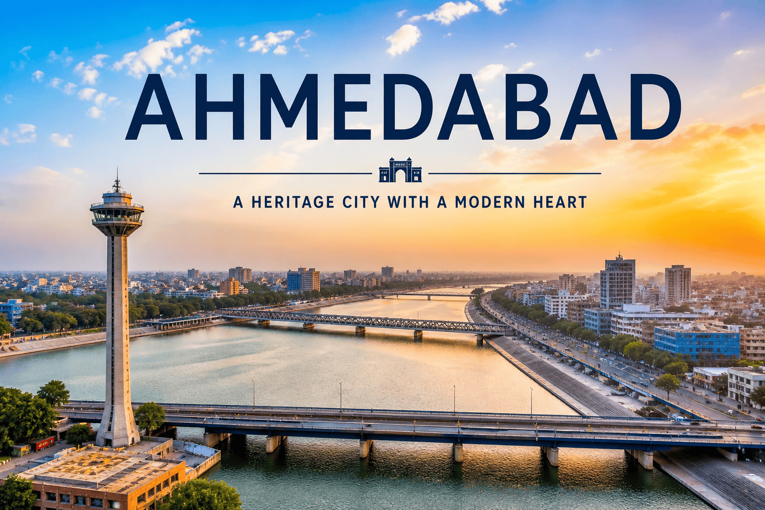 ahmedabad pin code