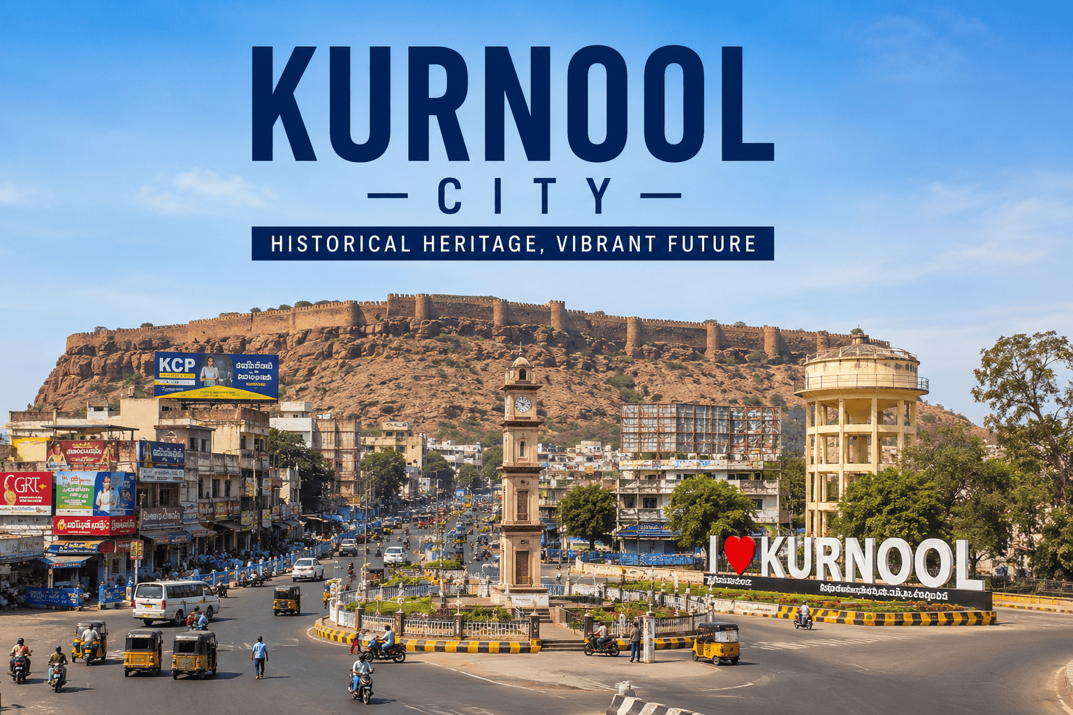 kurnool pincode